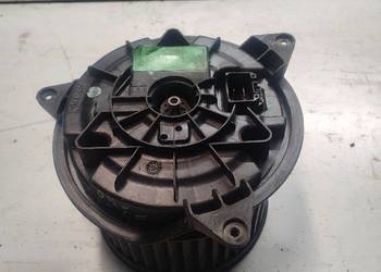 Wentylator wiatrak dmuchawa mondeo MK3