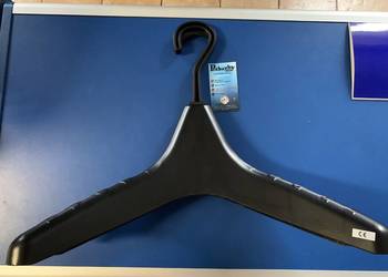 Wieszak na sprzęt do nurkowania ale nie tylko jest b. szeroki