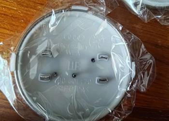 Audi dekielki felg 4B0601170