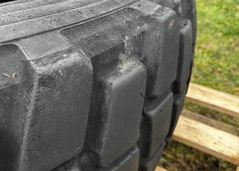 Opony Michelin PILOTE 13.00-R20 XL 2 SZTUKI