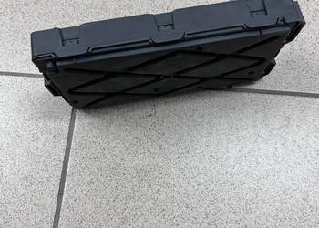 Modul komfortu bmw 4