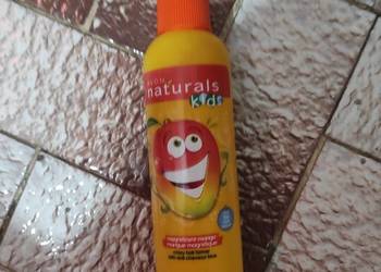 Perfum do włosów polecam