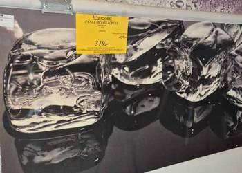 PANELE KUCHENNE - ALTERNATYWA DLA PŁYTEK