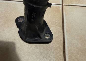 KRÓCIEC WODY 25631-04012 CEED III I30 III 1.0B