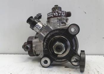 Volvo S60 II V60 2.0 D4 POMPA WTRYSKOWA paliwa 0445010681