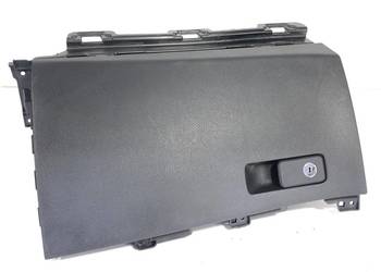 SCHOWEK PASAŻERA KIA STINGER Hatchback 84511-J5000 PÓŁKA