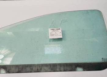 SZYBA DRZWI LEWY PRZÓD FORD GALAXY SZYBA DRZWI LEWY PRZÓD FORD GALAXY