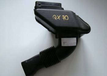 REZONATOR ZASOBNIK POWIETRZA INFINITI FX QX70 S51 REZONATOR ZASOBNIK POWIETRZA INFINITI FX QX70 S51