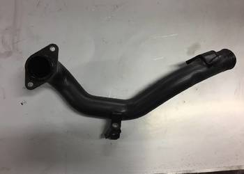 rura turbosprężarki C904 alfa romeo fiat 1.3JTDm