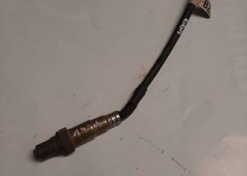 Opel Astra G , H  Combo C, Corsa C D ,Meriva A 1,4 16V Sonda Lambda