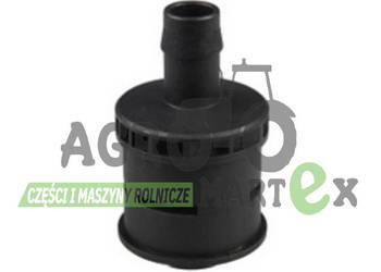 87330801, 84352585 ZŁĄCZKA HYDR CNH