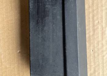 BMW G30 G31 G11 G12 G32 OSŁONA UCHWYT CHŁODNICY DOLNY PRAWY 8581955