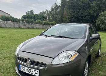 Tanio! Fiat bravo 2