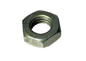 14H849 Nakrętka 7/16-14 John Deere