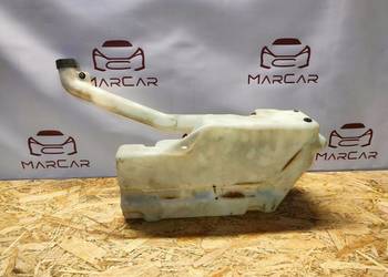 Zbiorniczek Spryskiwaczy Mercedes SK 6418601260 6418690066
