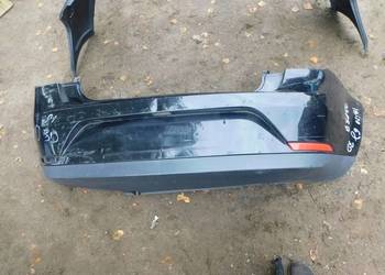 ibiza 6J 3D zderzak nr 33857 WYSYŁKA