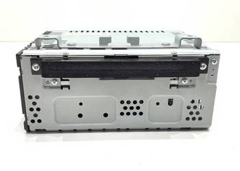 RADIO FORD KUGA II CV4T-19C107-TB ODTWARZACZ MULTIMEDIA, STEREO
