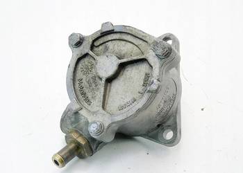 VACUM POMPA 1.9 JTD BRAVA BRAVO MAREA MULTIPLA 156