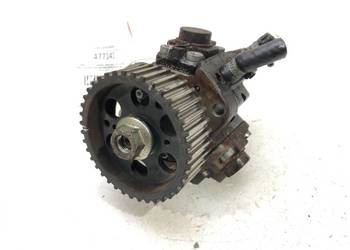 POMPA WTRYSKOWA OPEL ASTRA J 55571005 2.0 160KM 09-15 WTRYSK