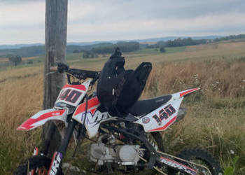 Mrf 140 rc 12/14