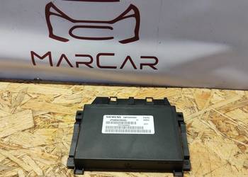 Sterownik Moduł Skrzyni Biegów Chrysler 300c 04-10 P04692390AE