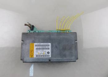 MODUŁ AIRBAG BMW 5 (E60) 6946384