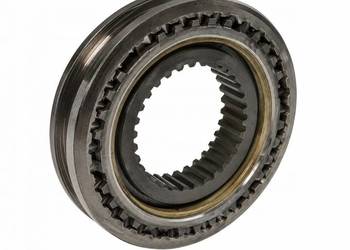 SYNCHRONIZATOR FORD FIAT NEW HOLLAND 5158938
