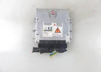 STEROWNIK SUBARU IMPREZA III 2.0 D 275800-9472 22611AP280