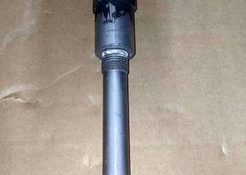 IMPULSATOR TACHOGRAFU V1.11 2013r