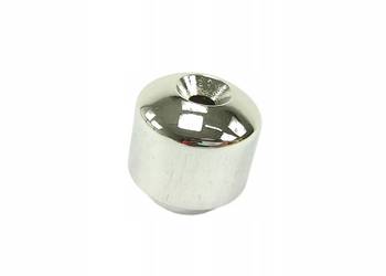 CIĘŻAREK KOŃCÓWKA KIEROWNICY HONDA CMX450C REBEL 1987-1988 ORYG 53104MM2770 CIĘŻAREK KOŃCÓWKA KIEROWNICY HONDA CMX450C REBEL 1987-1988 ORYG 53104MM2770