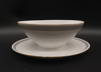 Sosjerka porcelanowa Arzberg