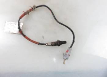 SONDA LAMBDA SUZUKI IGNIS 1.3 4WD 2340009322