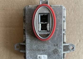 MERCEDES PRZETWORNICA XENON A2229003300