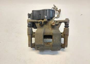 Ford Ranger VI 6 2024r. ZACISK HAULCOWY LEWY TYŁ