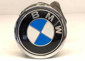 KLAMKA KLAPY TYŁ BMW F06 7273659 Sportowy/Coupe 12-18