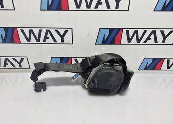 BMW X1 F48 PAS BEZPIECZEŃSTWA TYLNY PRAWY EUROPA 7425072