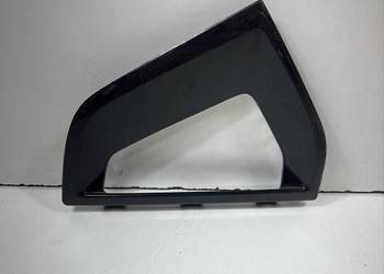 EU KRATKA RAMKA PRAWY PRZÓD BMW 5 G30 G31 9463480