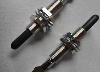 Czujnik hamulca ręcznego Ursus 1224-1634 rzemiosło .