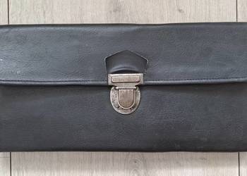 Przybornik organizer torba na narzędzia - PRL