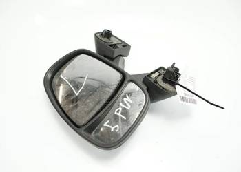 LUSTERKO LEWE OPEL VIVARO II 5-PIN