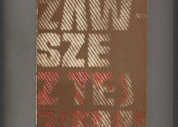 Zawsze z tej ziemi - Paukszta Zawsze z tej ziemi - Paukszta