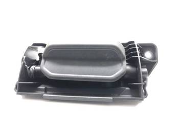 KLAMKA WEWNĘTRZNA LEWY TYŁ VW CADDY V 2K7843641G Minivan