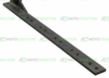 GŁÓWKA KOSY 48CM CLAAS 603872