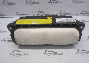 SKODA SUPERB II 10r AIRBAG poduszka pasażera 3T0880204A