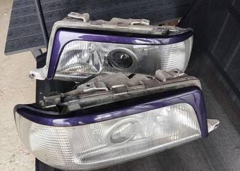 Brewki kamei audi s2 rs2 80 b4 quattro