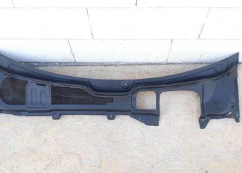 RANGE ROVER EVOQUE PODSZYBIE BJ32-021B43-A