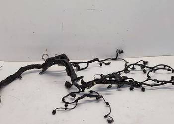 VOLVO XC40 WIĄZKA SILNKA B3154T5 32287900