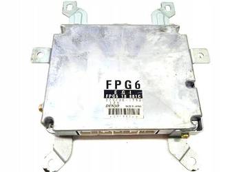 STEROWNIK 2797001752 Mazda Premacy I (1999-2004)