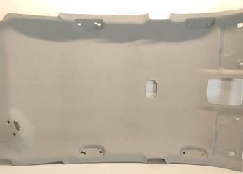 SUZUKI S-CROSS SX-4 PODSUFITKA 78110-63T31