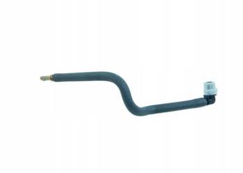 PRZEWÓD PALIWA FORD MONDEO 96-00 1.6 1.8 1032529